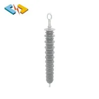 DC Composiet Isolatoren