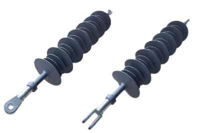 Distributie-deadend-isolatoren – DS-M-serie